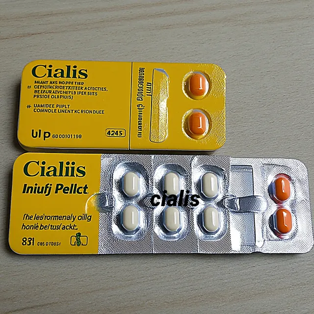 Ou acheter du cialis 20 mg